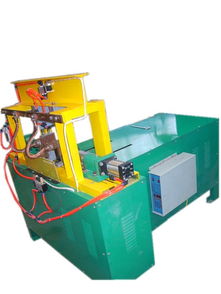 河北DNK125型磚帶網(wǎng)專用點(diǎn)對焊機(jī)與激光噴咀應(yīng)用 廠家與價格指南